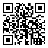 https://www.hxtoutiao.com/news/626.html
