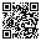 https://www.hxtoutiao.com/news/627.html