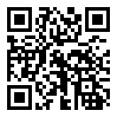 https://www.hxtoutiao.com/news/628.html