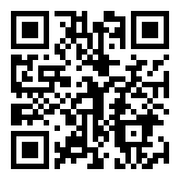 https://www.hxtoutiao.com/news/629.html