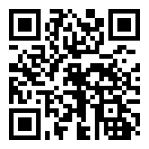 https://www.hxtoutiao.com/news/630.html