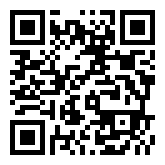https://www.hxtoutiao.com/news/631.html