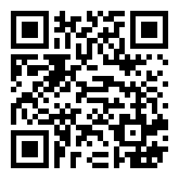 https://www.hxtoutiao.com/news/632.html