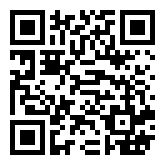 https://www.hxtoutiao.com/news/633.html