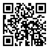 https://www.hxtoutiao.com/news/634.html