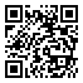 https://www.hxtoutiao.com/news/635.html