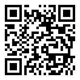 https://www.hxtoutiao.com/news/636.html