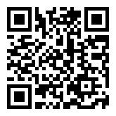 https://www.hxtoutiao.com/news/637.html