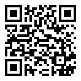 https://www.hxtoutiao.com/news/638.html