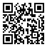 https://www.hxtoutiao.com/news/639.html