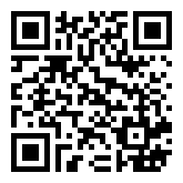 https://www.hxtoutiao.com/news/640.html