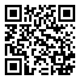 https://www.hxtoutiao.com/news/641.html
