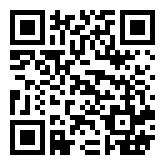 https://www.hxtoutiao.com/news/642.html