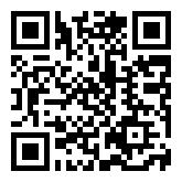 https://www.hxtoutiao.com/news/643.html