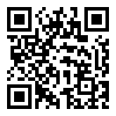 https://www.hxtoutiao.com/news/644.html