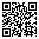 https://www.hxtoutiao.com/news/645.html