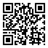 https://www.hxtoutiao.com/news/646.html