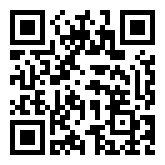 https://www.hxtoutiao.com/news/647.html