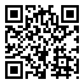 https://www.hxtoutiao.com/news/648.html