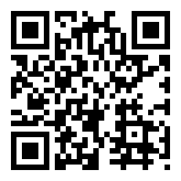 https://www.hxtoutiao.com/news/649.html