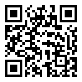 https://www.hxtoutiao.com/news/650.html