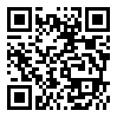 https://www.hxtoutiao.com/news/651.html