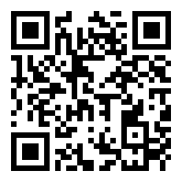 https://www.hxtoutiao.com/news/652.html