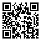https://www.hxtoutiao.com/news/653.html