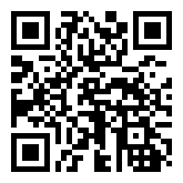 https://www.hxtoutiao.com/news/654.html