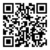 https://www.hxtoutiao.com/news/655.html