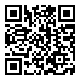https://www.hxtoutiao.com/news/656.html