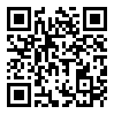 https://www.hxtoutiao.com/news/657.html