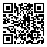 https://www.hxtoutiao.com/news/658.html