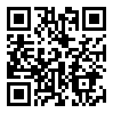 https://www.hxtoutiao.com/news/659.html