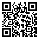 https://www.hxtoutiao.com/news/660.html