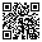 https://www.hxtoutiao.com/news/661.html
