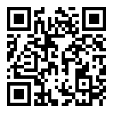 https://www.hxtoutiao.com/news/662.html