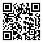 https://www.hxtoutiao.com/news/663.html