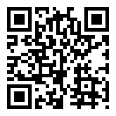 https://www.hxtoutiao.com/news/664.html