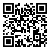 https://www.hxtoutiao.com/news/665.html