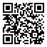https://www.hxtoutiao.com/news/666.html