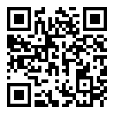 https://www.hxtoutiao.com/news/667.html