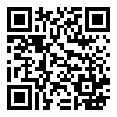 https://www.hxtoutiao.com/news/668.html