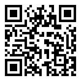 https://www.hxtoutiao.com/news/669.html