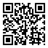 https://www.hxtoutiao.com/news/670.html
