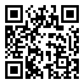 https://www.hxtoutiao.com/news/671.html