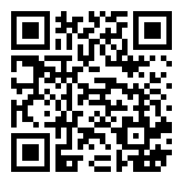 https://www.hxtoutiao.com/news/672.html