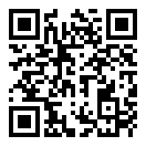 https://www.hxtoutiao.com/news/673.html