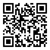 https://www.hxtoutiao.com/news/674.html