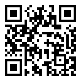 https://www.hxtoutiao.com/news/675.html